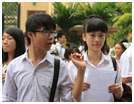 Chuyên gia GD: Học sinh Việt Nam giỏi nhưng yếu kỹ năng tư duy